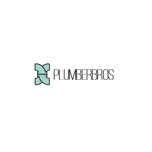 Plumber Bros